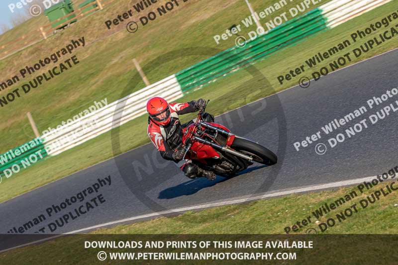PJM Wedding Photography;enduro digital images;event digital images;eventdigitalimages;mallory park;mallory park photographs;mallory park trackday;mallory park trackday photographs;no limits trackdays;peter wileman photography;racing digital images;trackday digital images;trackday photos